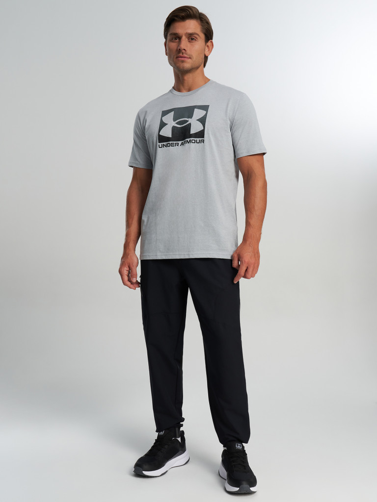 Брюки мужские Under Armour Unstoppable