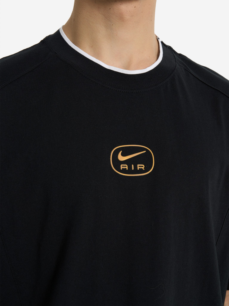 Футболка мужская Nike