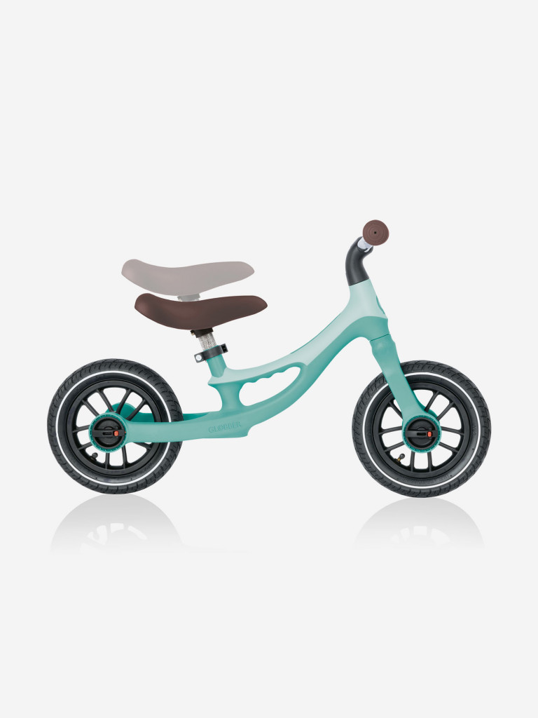 Беговел Globber GO BIKE ELITE AIR