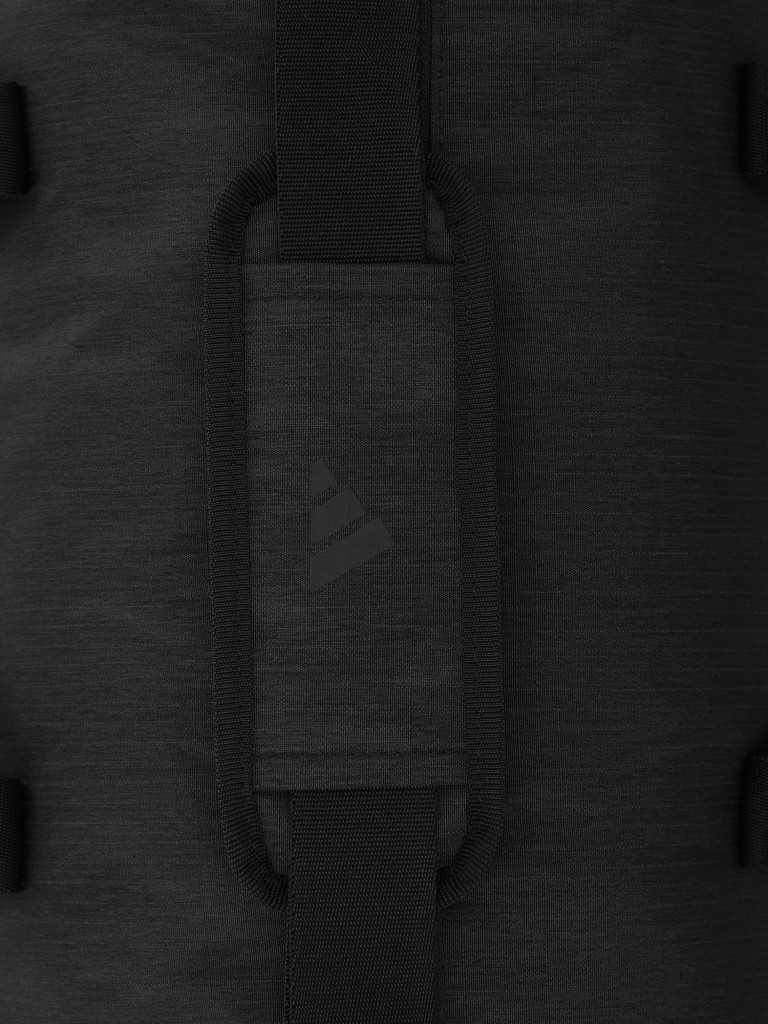 Сумка adidas