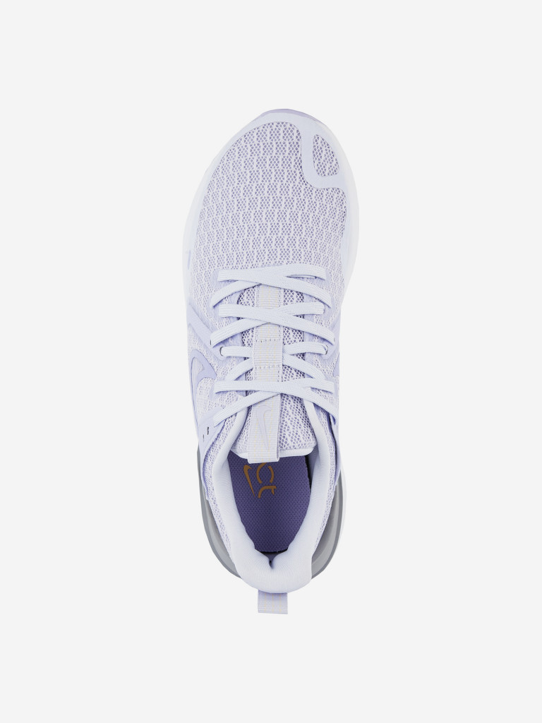 Кроссовки женские Nike Legend React 2