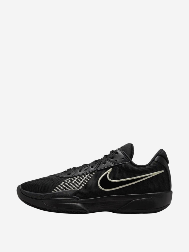 Кроссовки Nike Zoom Gt Cut Academy