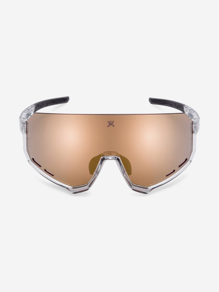 Спортивные очки KIIRUS, модель PULSE