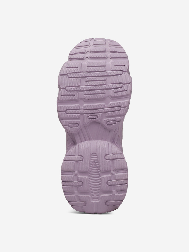 Кроссовки для девочек Etonic Sacha