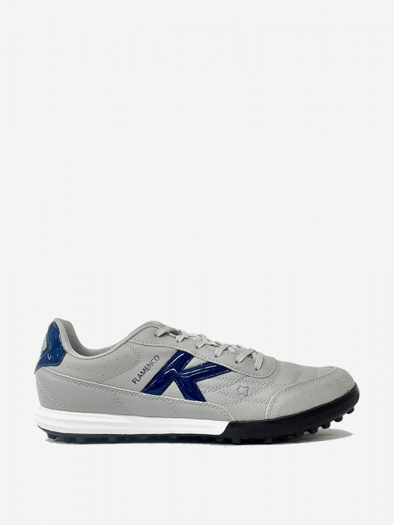 Сороконожки KELME FLAMENCO