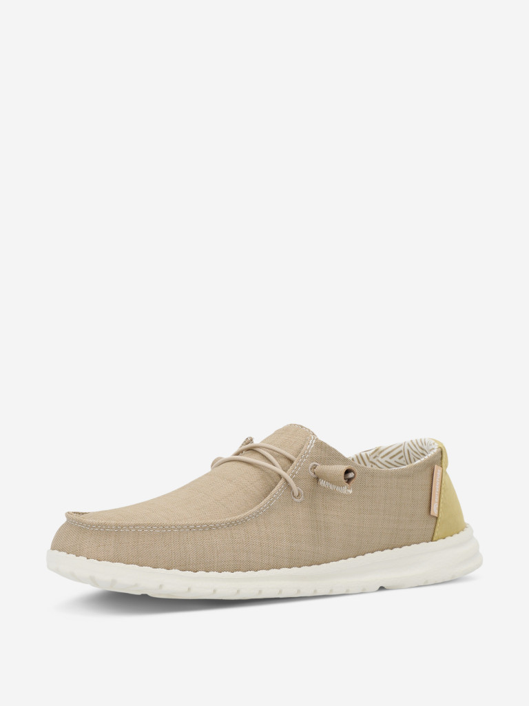 Слипоны женские Outventure Noon Light