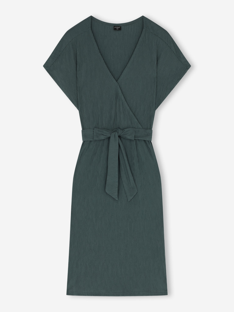 Платье женское Protest