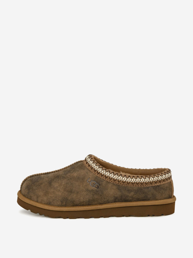 Ботинки Ugg Tasman Baxter