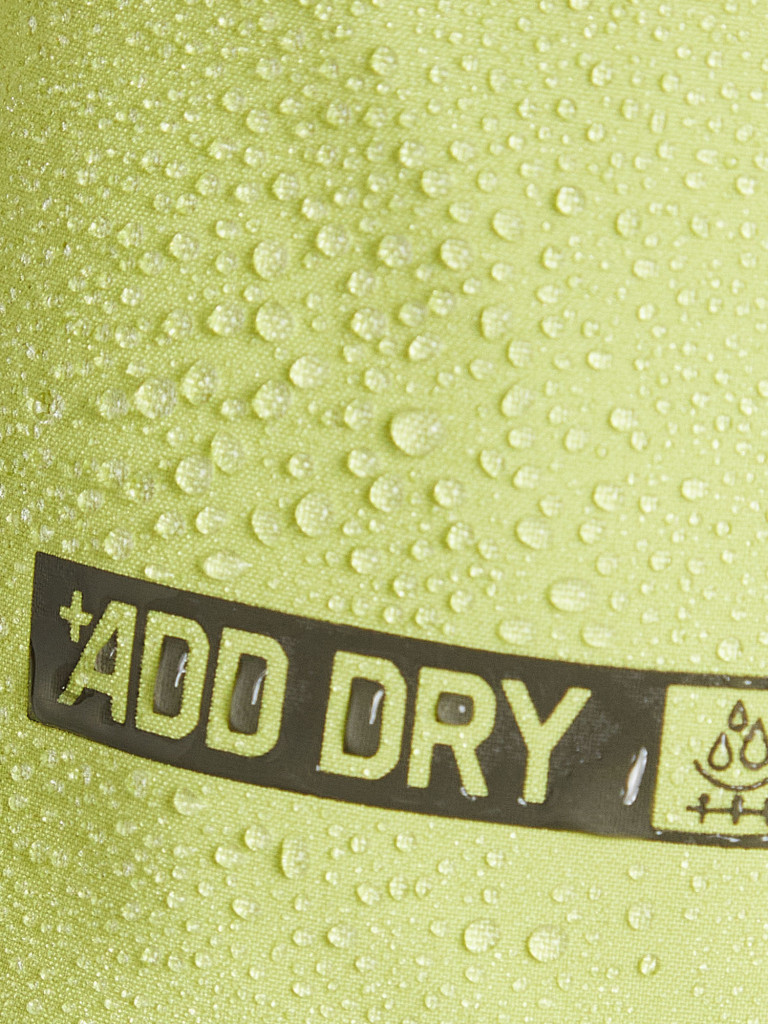 Куртка софтшелл женская Outventure