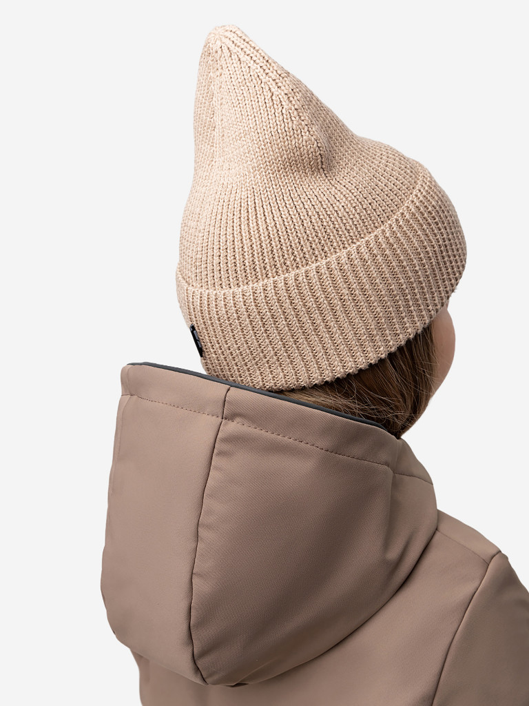 Костюм мембранный демисезонный bodo