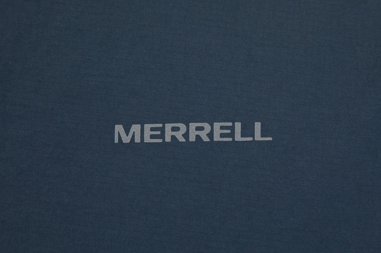 Ветровка мужская Merrell