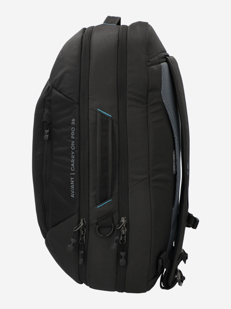 Рюкзак deuter Aviant Carry On Pro 36