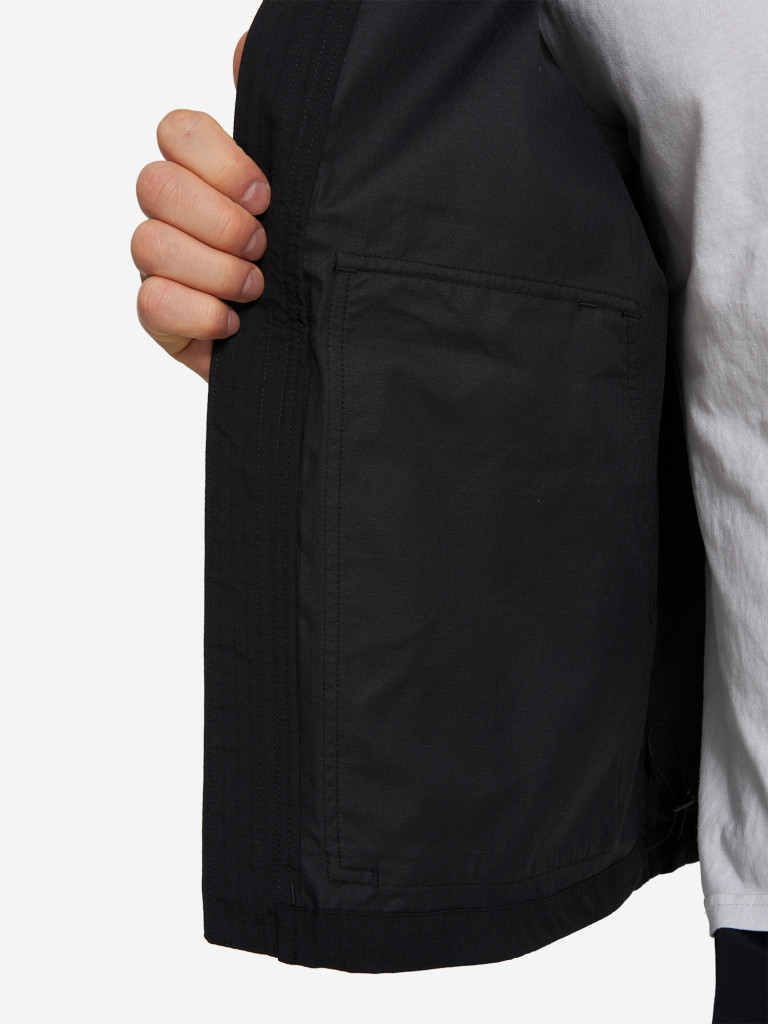 Ветровка мужская The North Face Tnf Cordura Wind
