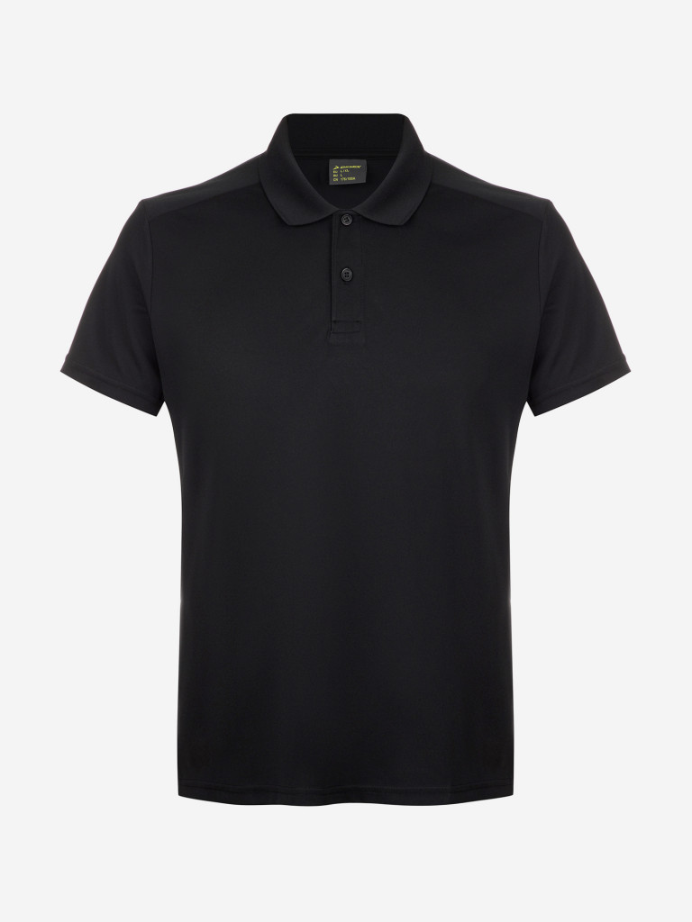 Поло мужское Demix