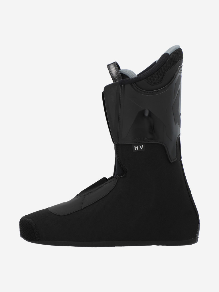 Ботинки горнолыжные Tecnica Mach Sport HV 80 GW