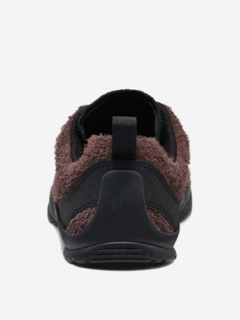 Кроссовки мужские Keen Jasper