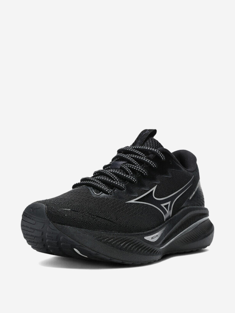 Кроссовки Mizuno Astro Plus
