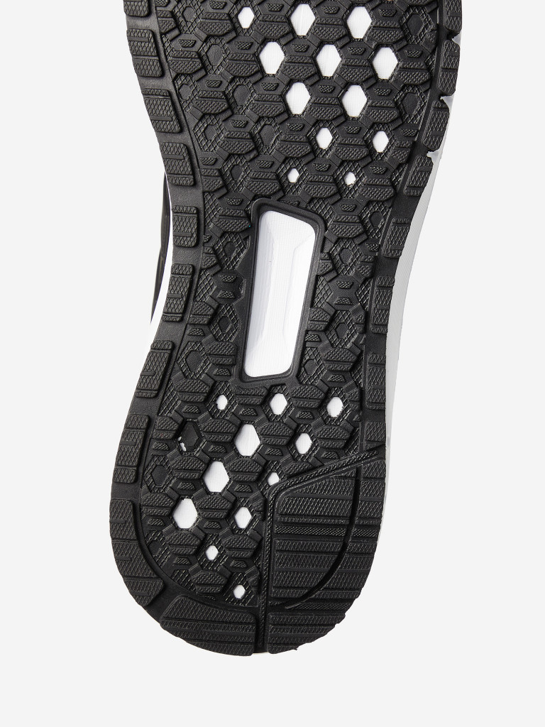 Кроссовки мужские adidas Ultimashow