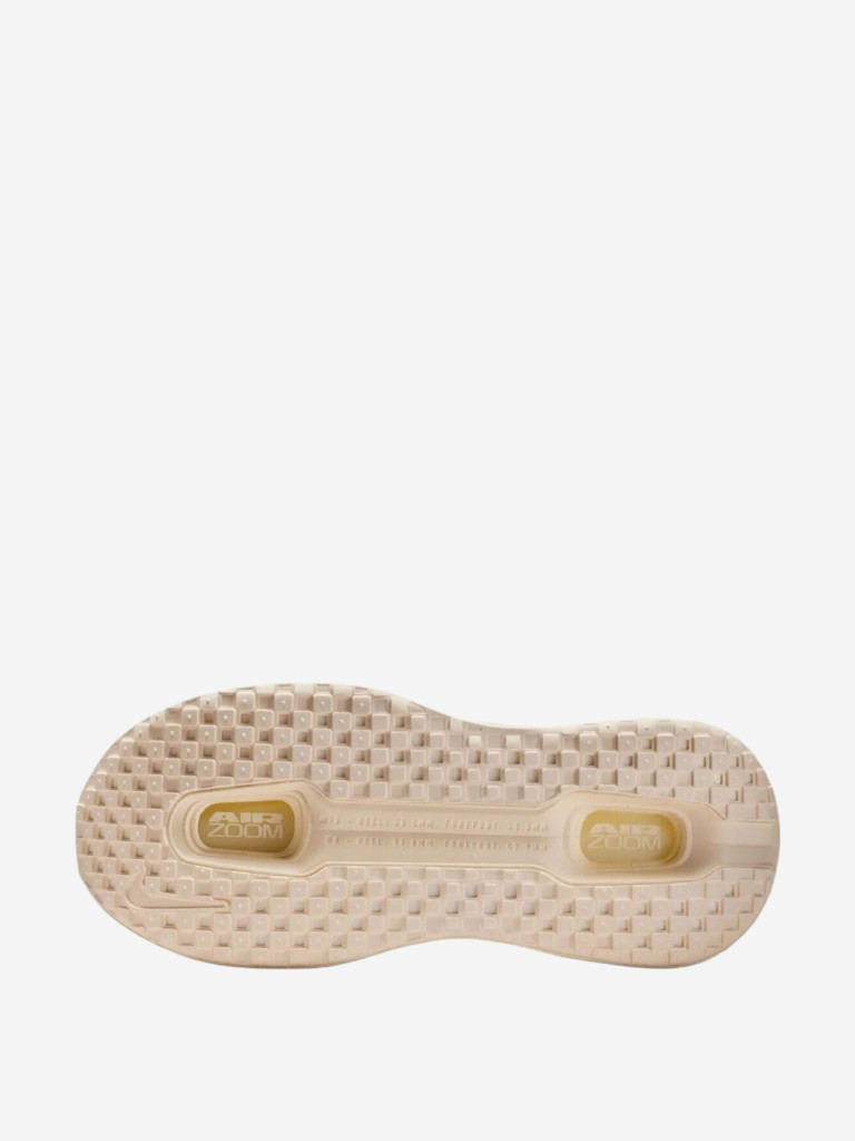 Кроссовки Nike Pegasus Premium