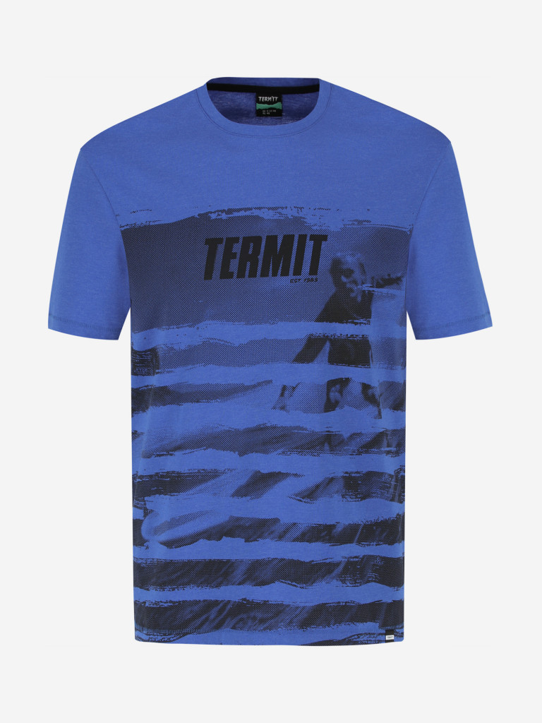 Футболка мужская Termit