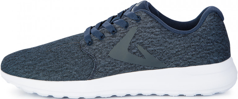 Кроссовки мужские Demix Tsunami II