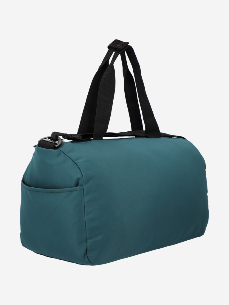 Сумка женская Demix