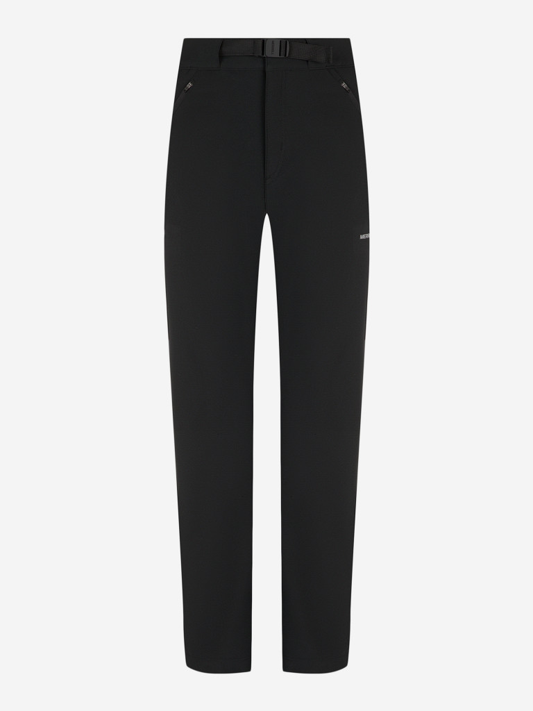 Брюки женские Merrell