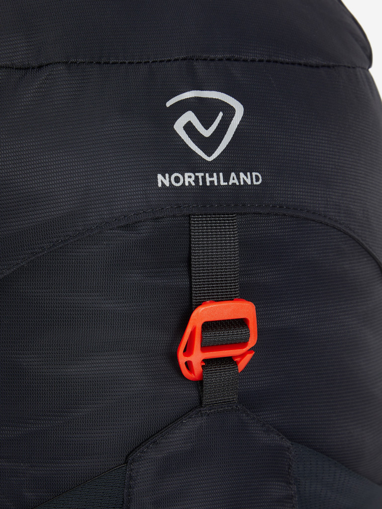 Рюкзак Northland Camino, 60 л