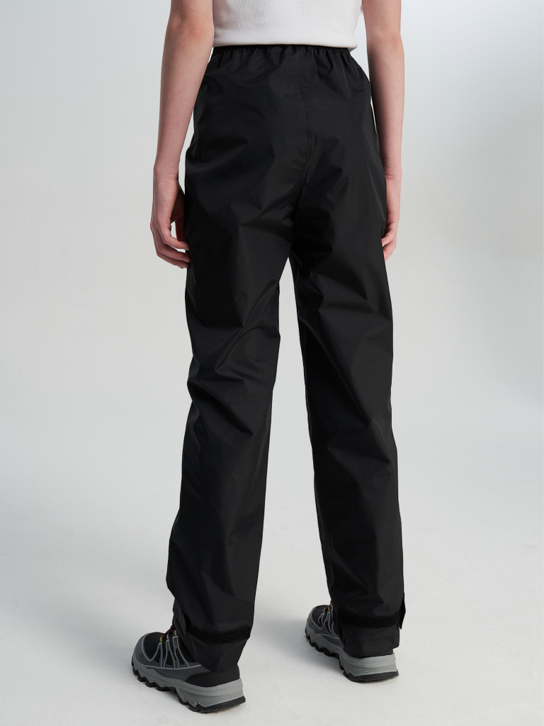 Брюки для девочек Outventure