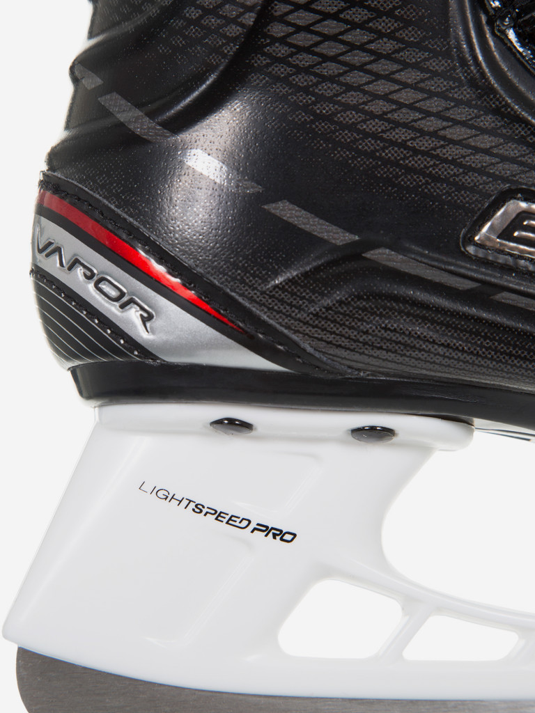 Коньки хоккейные детские Bauer VAPOR X500