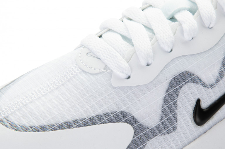 Кроссовки женские Nike Renew Lucent