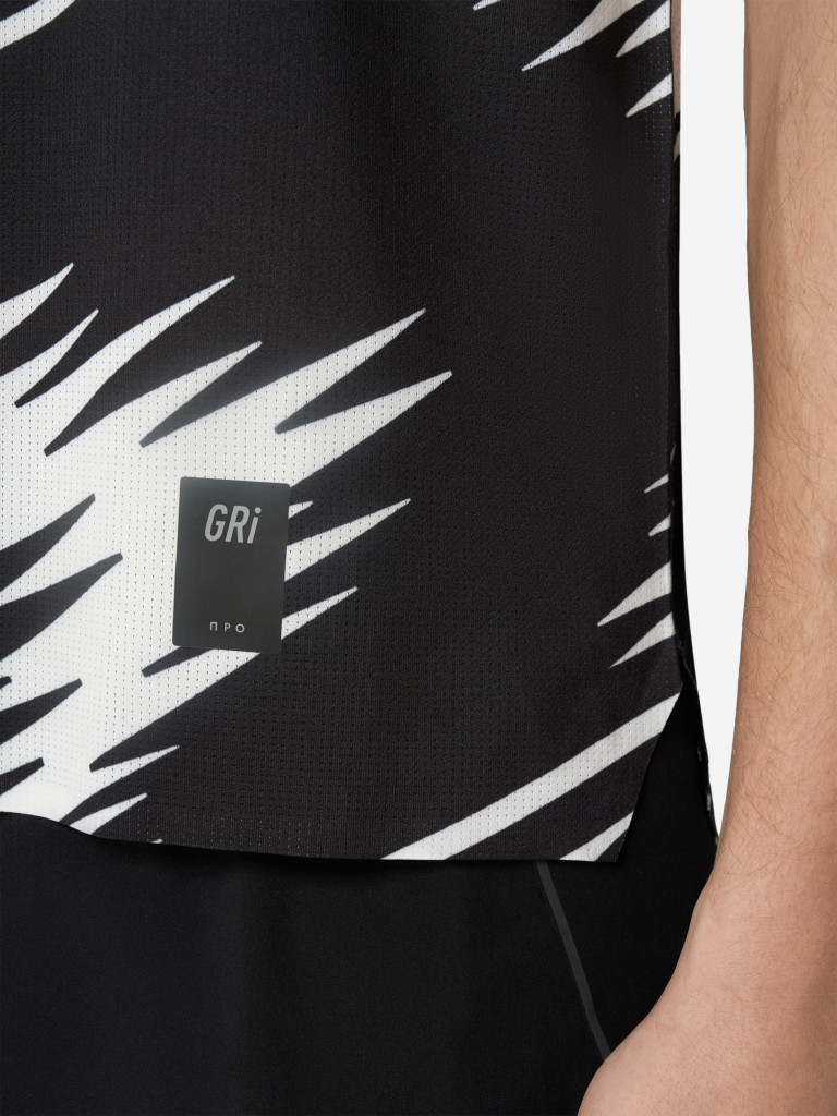Футболка мужская GRI ПРО 3.0