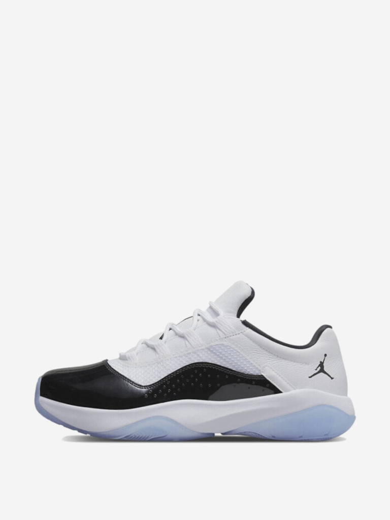 Кроссовки Jordan 11 CMFT Low