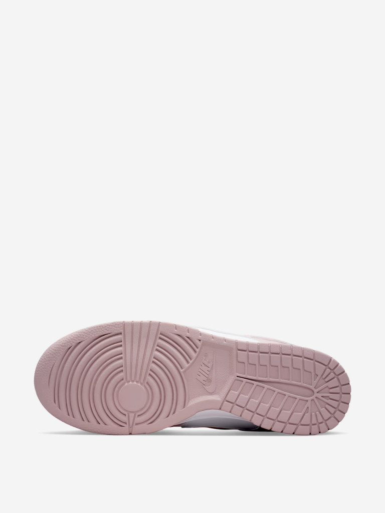 Кеды женские Nike Dunk Low Ess