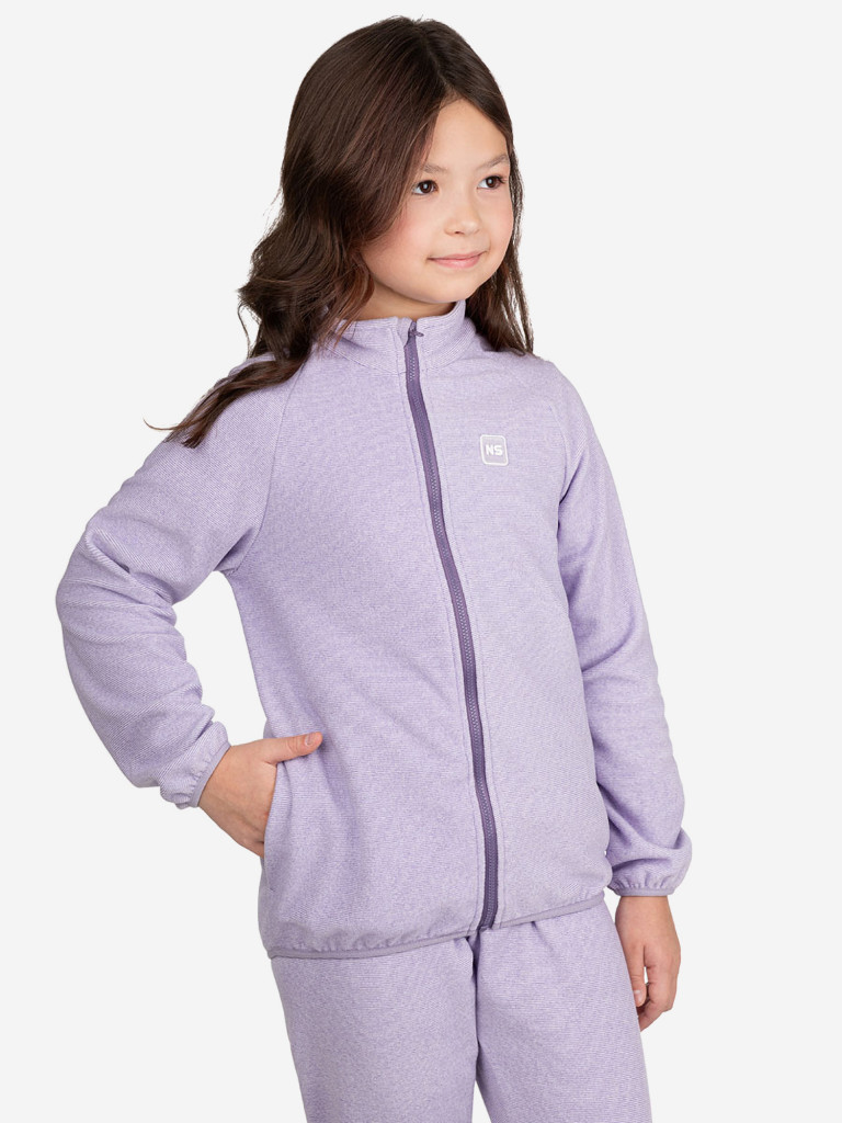 Костюм NIKASTYLE