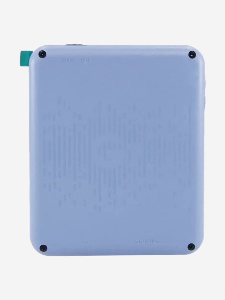 Портативная игровая приставка PGP AIO Junior FC32a Slim