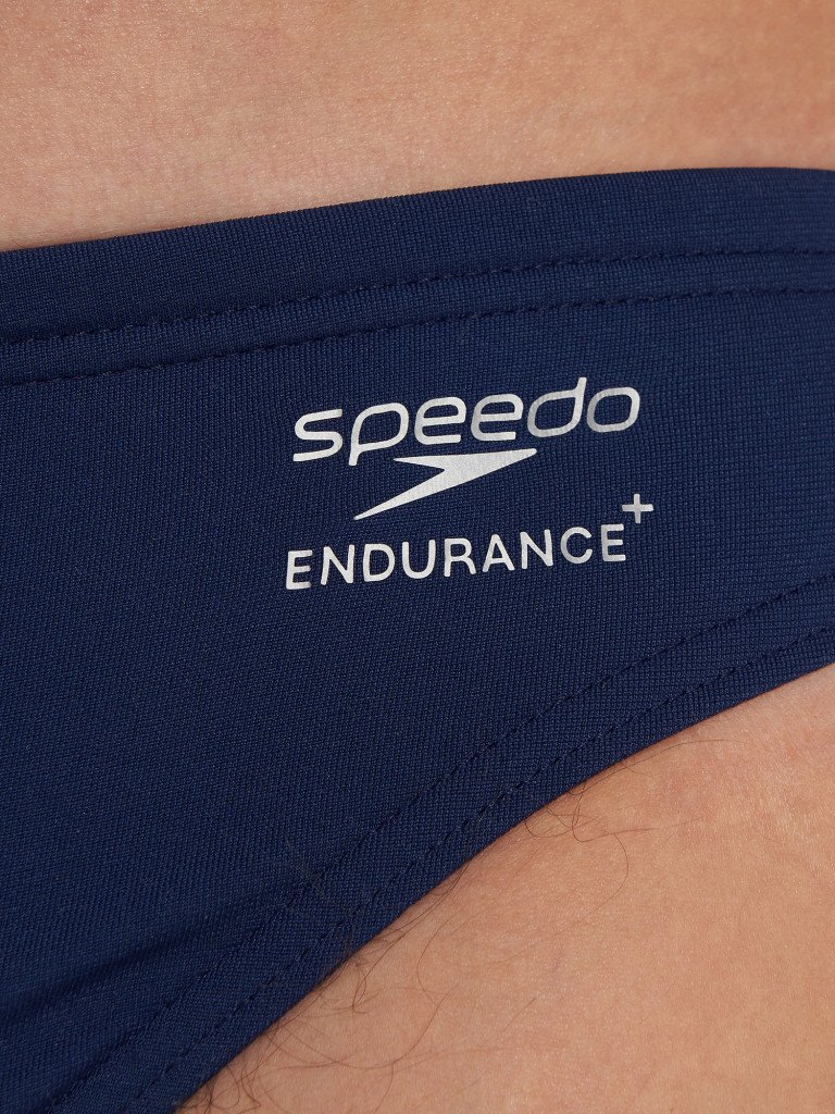 Плавки мужские Speedo Solid