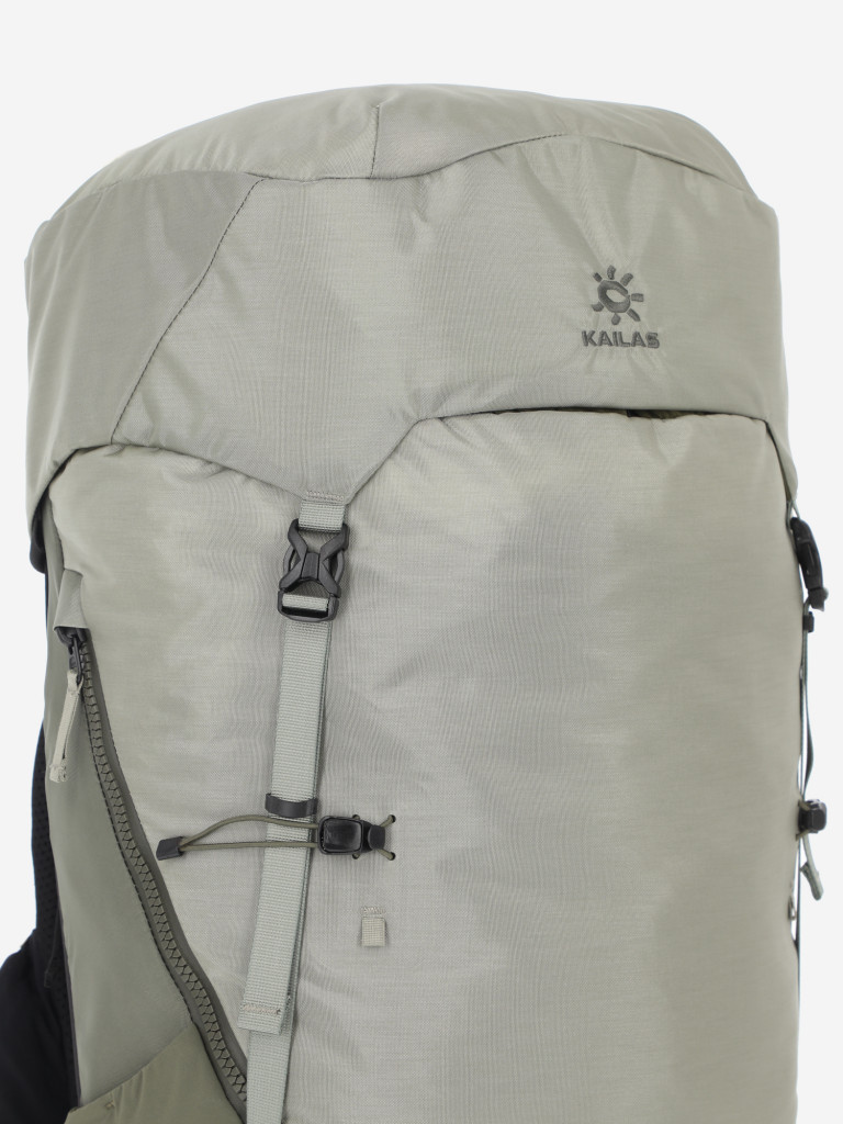 Рюкзак Kailas Foothill, 45 л
