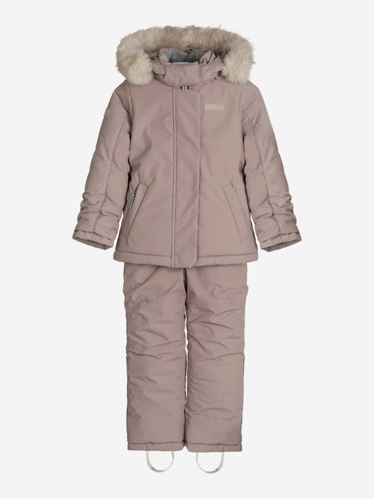 Костюм NIKASTYLE