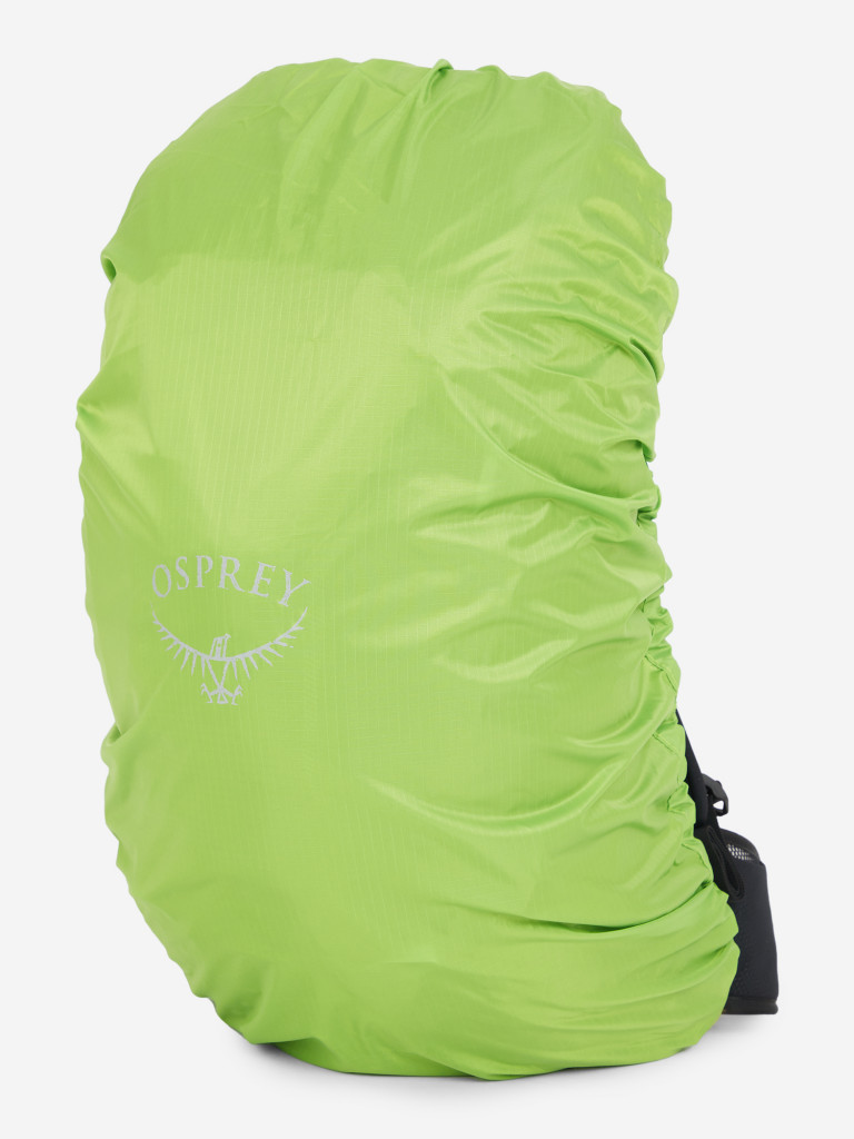 Рюкзак Osprey Hikelite, 32 л