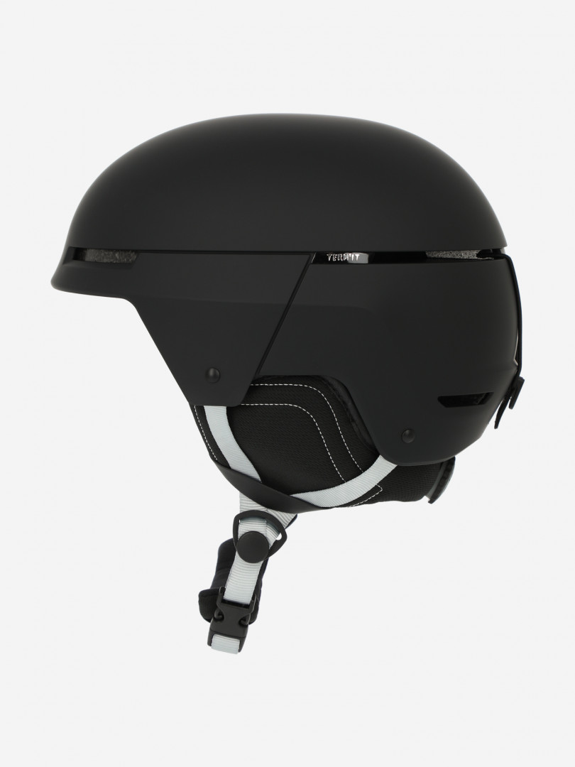 Шлем Termit Rebel 31659700299 Черный, фото 2