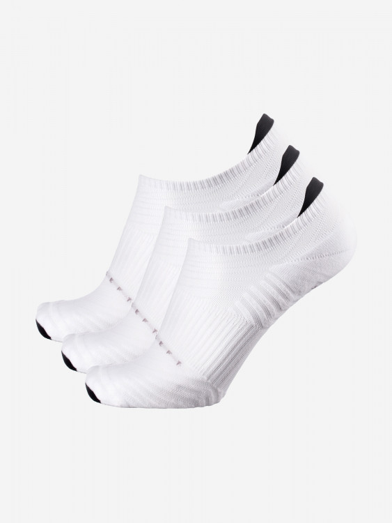 Носки MORETAN, 3 пары