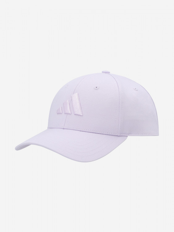 Бейсболка adidas