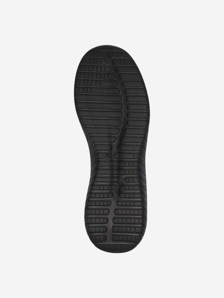Слипоны мужские Skechers Ultra Flex 2.0