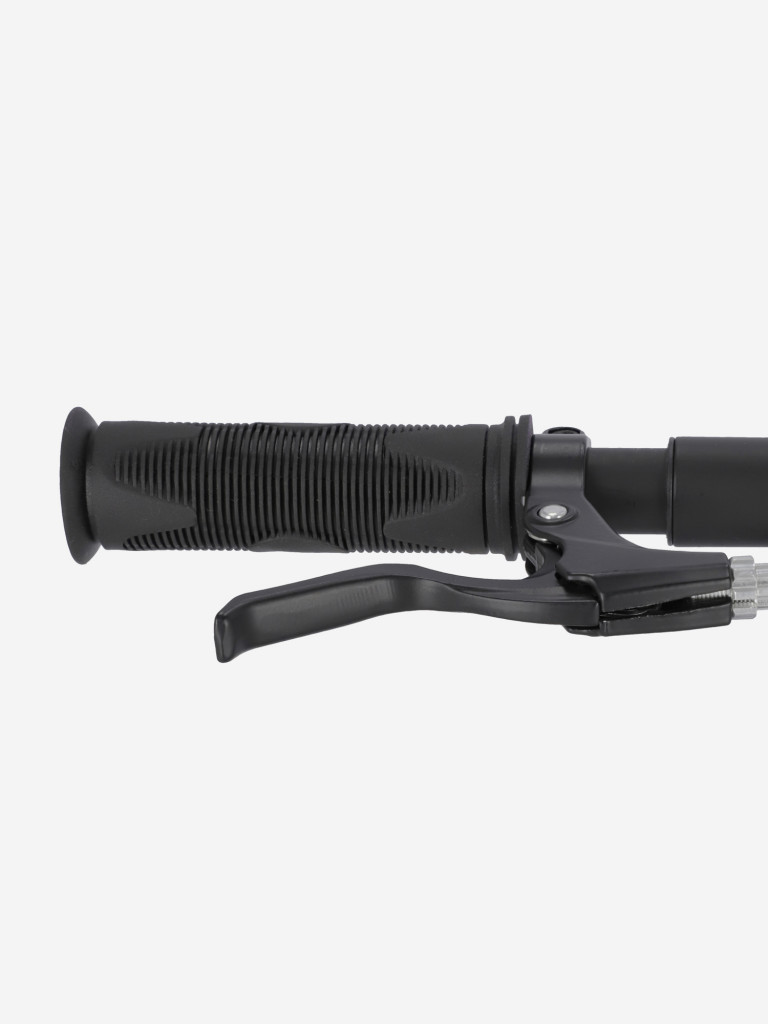 Самокат Roces 200