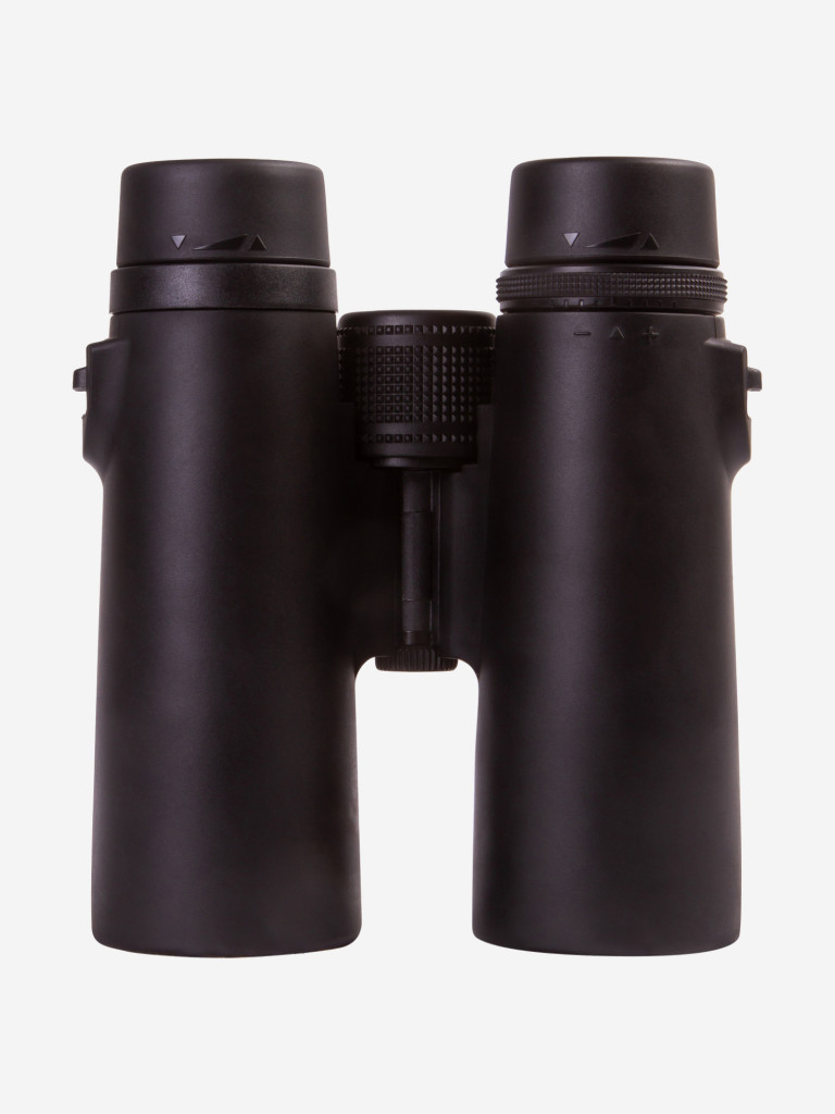 Бинокль Levenhuk Karma BASE 8x42