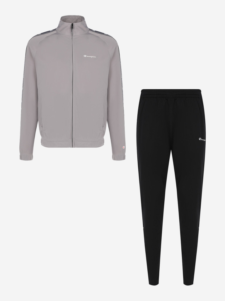 Спортивный костюм мужской Champion
