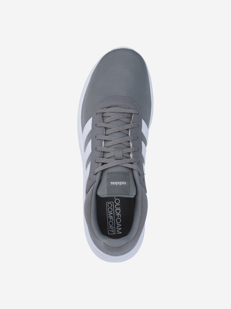 Кроссовки мужские adidas Lite Racer 4.0