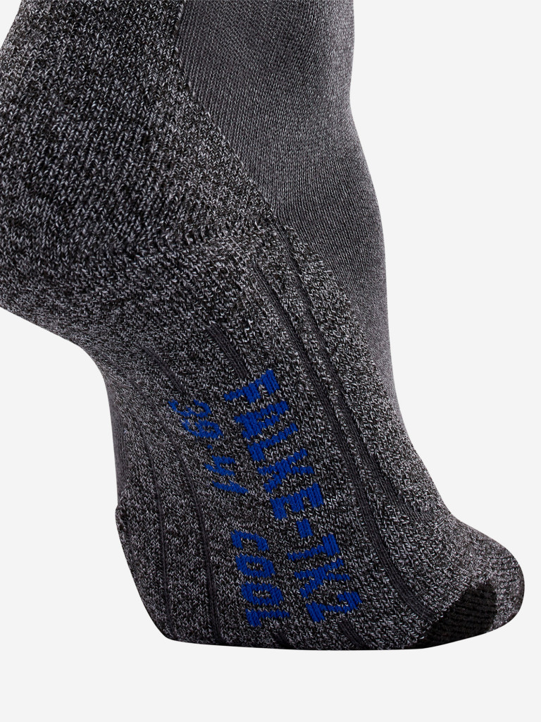 Мужские спортивные носки FALKE 16138