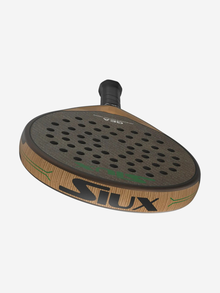 Ракетка для падела Siux Gea